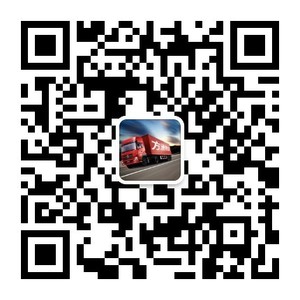 qrcode_for_gh_56a815e3067b_860 (1).jpg